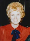 Sue Ann Sanders Tubbs Picasa