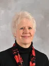 Louise Stutes