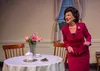 Cyrano's Tea for 3-28.jpg