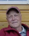 Gary Lee Bishop