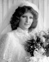 Cathy Elizabeth Rushing