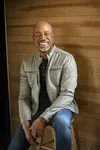 Darius Rucker.jpg
