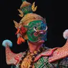 ACA_1920_TheKingAndI_600x600_5.jpg