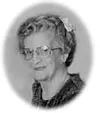 Arlene M. Johnson