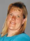 Leesa Payne