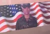 Sgt. Kurtis Dean Kama-O-Apelila Arcala was killed in action in Iraq in 2005. Courtesy photo.