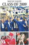 Commencement excitement