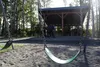 Nunley Parlk Jacob Mann/Frontiersman