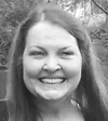 Margie Dickson