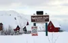 Hatcher Pass Lodge.jpg Frontiersman file photo