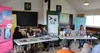 The Wasilla Museum and Visitor Center hosts different experts and groups each week through the Night at the Museum series. Frontiersman file photo.