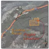 Proposed Eklutha treatment center map