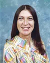 Janice Fay Peterson Courtesy photo