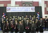 Job Corps
