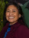 Alaska's First Lady, Rose Dunleavy, has extended an invitation to nominate fellow Alaskan's who have gone above and beyond in their service to the community by nominating them for the First L