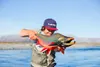 fly fishing film festival