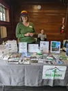 Hosted by Mat-Su Trails and Parks Foundation and organized by Revel Treks and Tours, the event is designed to get people excited and informed about the different types of activities they can 