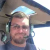 OBIT Wilde 12-01-17