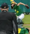 Austin Robertson Courtesy Bryan Boyett