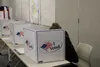 Alaska Elections Frontiersman file photo