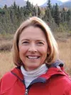 Sen. Cathy Giessel Courtesy photo