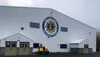 The Mat-Su Borough Assembly gave final approval to the naming of the sport and recreation facility newly acquired by the borough as the Big Lake Lions Recreation Center. Courtesy of Big Lake 