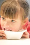BRAIN FREEZE!