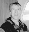 John Patrick Crossley