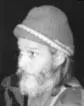 LEO PALMER FLEURY