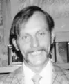 Cameron L. Burton