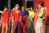 Denali Youth Theatre presents “Seussical the Musical” at 7:30 p.m., Aug. 6-8 at the Sheldon Community Arts Hangar in Talkeetna. Courtesy photo