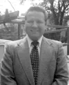 David Carroll Allen