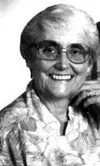 LEAH JEAN WISECARVER