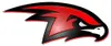 Houston Hawks
