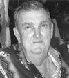 Billy E. “Gene” McGowen