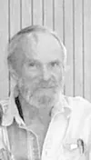 Gene Albert Haverlandt