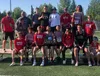 Wasilla Warriors