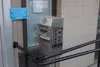 Voters can use a ballot box. Tim Rockey/Frontiersman