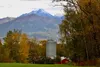 A new partnership, the “Cascadia Pathway,” allows students to earn a Master of Science in Outdoor and Environmental Education from APU and gain guaranteed employment at the North Cascades Ins