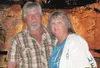 Frank and Karen Reimann celebrate 30 years of marriage Jan.
30. Courtesy photo