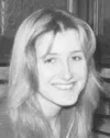 Denise Frances Zumbro