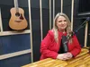 Staci Yates is the founder and chair of ASHTA. Jacob Mann/Frontiersman