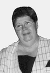 IRENE CLAIRE CORNELL