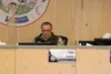 Mat-Su Borough mayor Vern Halter Tim Rockey/Frontiersman