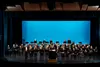 Mat-Su Concert Band Courtesy photo.