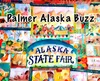 Palmer Buzz