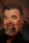 Jon Darol Long