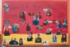 Susitna Valley Jr./Sr. High School presents ‘Romeo and Juliet’ at 7 p.m., Nov. 25, 26 and 27. Breanna Potter/Frontiersman.com