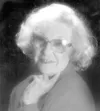 LORENE JONDAHL