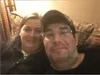Lisa and Guy Shira need help with medical bills after she was injured in a vehicle accident Feb. 15 on Knik-Goose Bay Road. Courtesy of Shira family